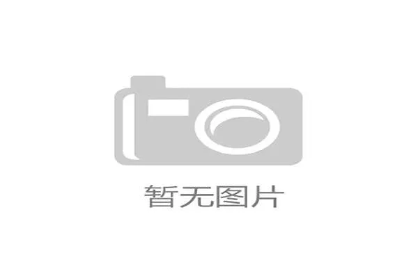 陈雨辰策骑迅猛龙马匹勇夺1.40M级别赛事亚军展现卓越骑术