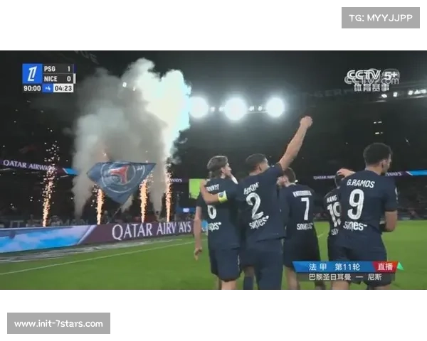 克瓦拉茨赫利亚角球助攻拉莫斯，两人连线造就绝杀