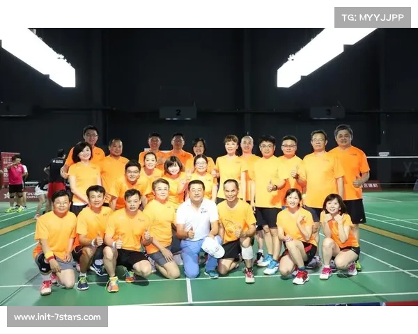 业余EMBA赛阵容公布，清华大学北京大学等校参赛