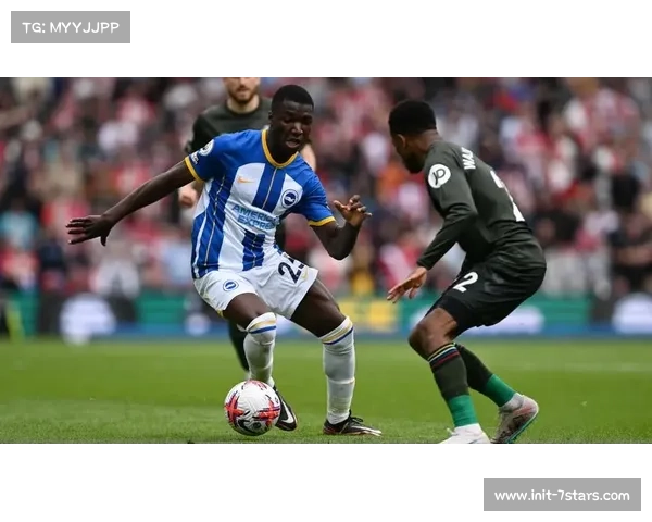 切尔西有望成争冠搅局者，中场配置帕尔默、凯塞多渐入佳境