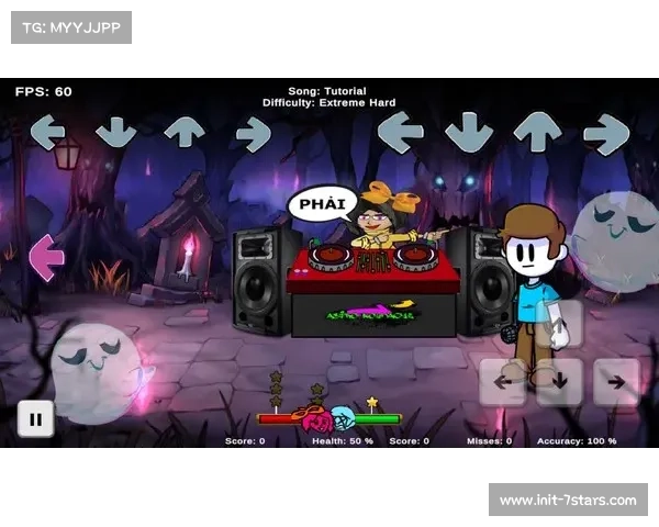 南素林逆袭之路 从周五格斗夜走向世界冠军战