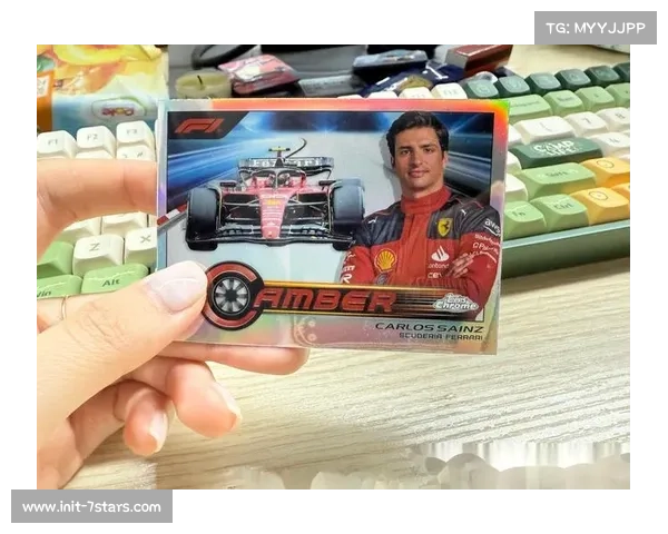 井盖问题再现拉斯维加斯赛道，未造成赛车损伤