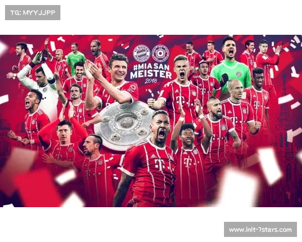 冬季转会窗开启在即，德甲球队应优先补强哪些位置？