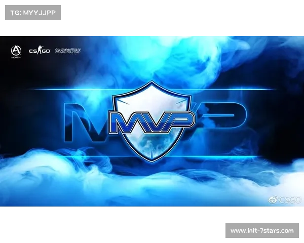 XG战队调整BP思路,准备迎战老对手Heroic XG战队调整BP思路,准备迎战老对手Heroic