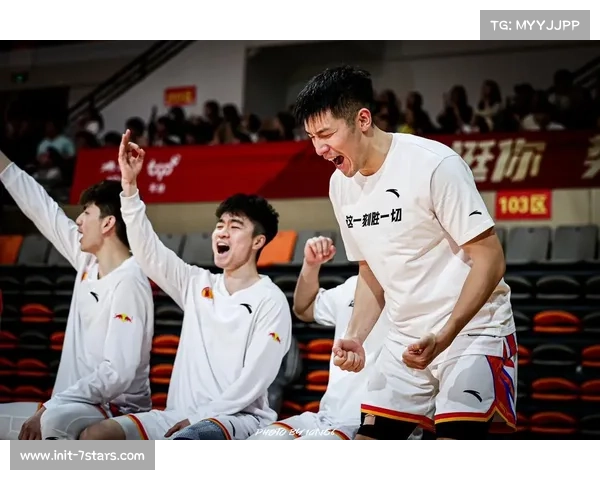 吉林主场氛围热烈，赛季首胜提振球队士气