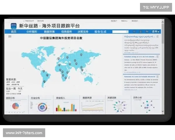 业内数据服务商加速技术融合 推动赛事体验个性化升级