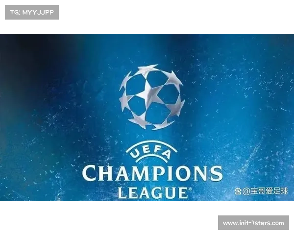 欧足联与国际足联审批海外赛，皇马申诉寻求制度调整