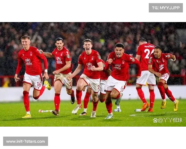 富勒姆中场核心缺阵，诺丁汉森林密集防守应对