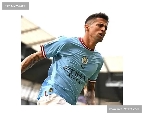 国米若不签坎塞洛,阿切尔比将加盟利雅得新月 国米若不签坎塞洛,阿切尔比将加盟利雅得新月