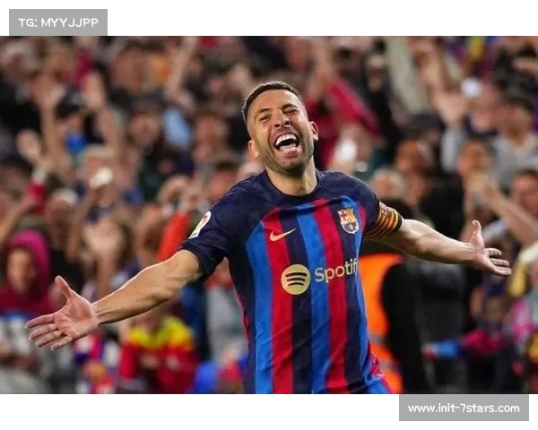 巴萨3-3客平布鲁日:防线漏洞频出,晋级之路隐忧浮现 巴萨3-3客平布鲁日:防线漏洞频出,晋级之路隐忧浮现