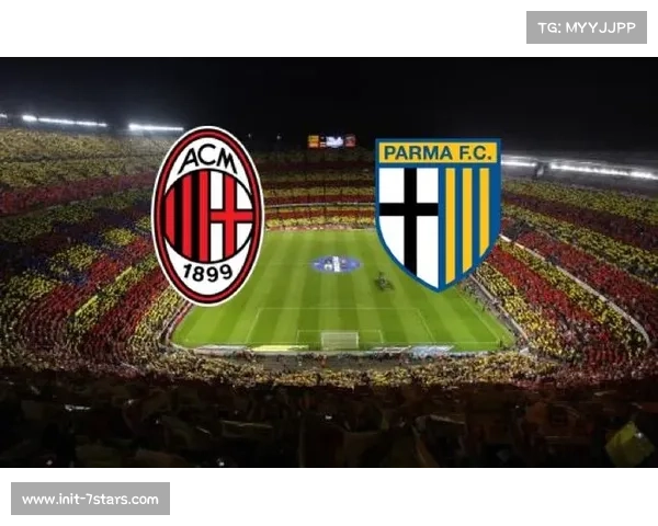 博洛尼亚vsAC米兰数据对比:主队场均失球2.17粒 博洛尼亚vsAC米兰数据对比:主队场均失球2.17粒