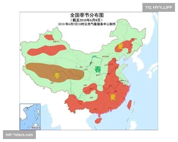 多支球队选择赴南方集训,以应对三月初寒冷的北方天气