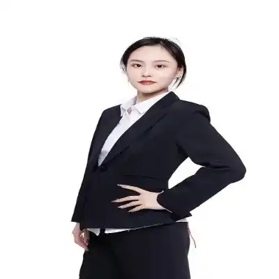 任榕森